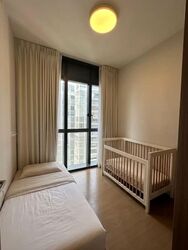 Juniper Hill (D10), Apartment #603434111